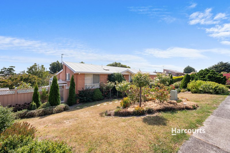 Photo - 2 Olive Court, Miandetta TAS 7310 - Image 28