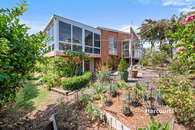 Photo - 2 Olive Court, Miandetta TAS 7310 - Image 31