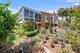 Photo - 2 Olive Court, Miandetta TAS 7310 - Image 31