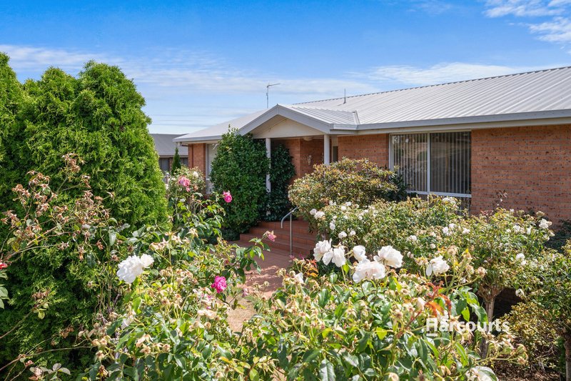 Photo - 2 Olive Court, Miandetta TAS 7310 - Image 33