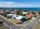 Photo - 2 Olive Grove Road, Encounter Bay SA 5211 - Image 1