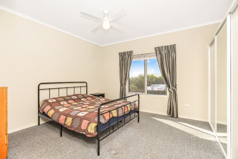 Photo - 2 Olive Grove Road, Encounter Bay SA 5211 - Image 14