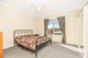 Photo - 2 Olive Grove Road, Encounter Bay SA 5211 - Image 14