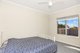 Photo - 2 Olive Grove Road, Encounter Bay SA 5211 - Image 17