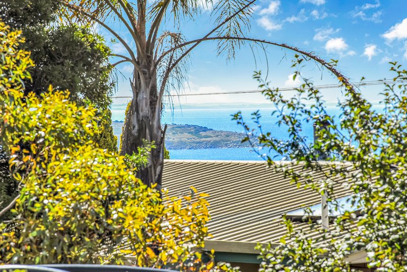 Photo - 2 Olive Grove Road, Encounter Bay SA 5211 - Image 23