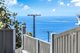 Photo - 2 Olive Grove Road, Encounter Bay SA 5211 - Image 24