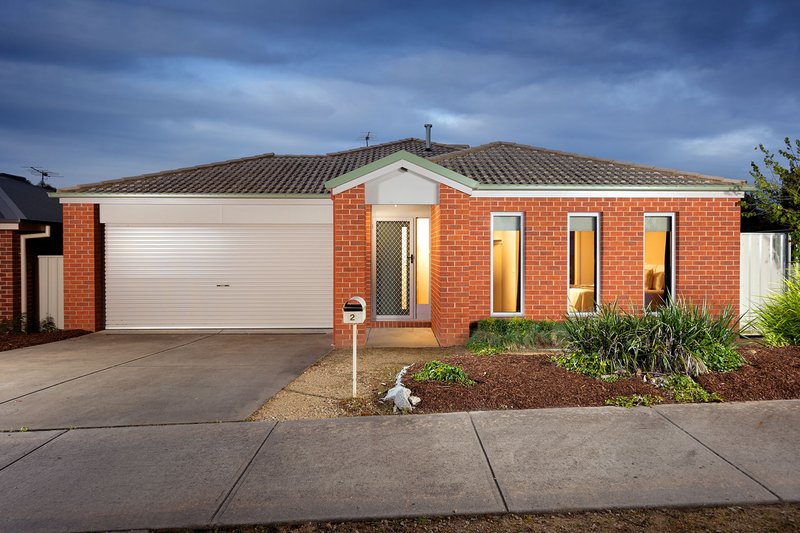 2 Olsen Place, Baranduda VIC 3691