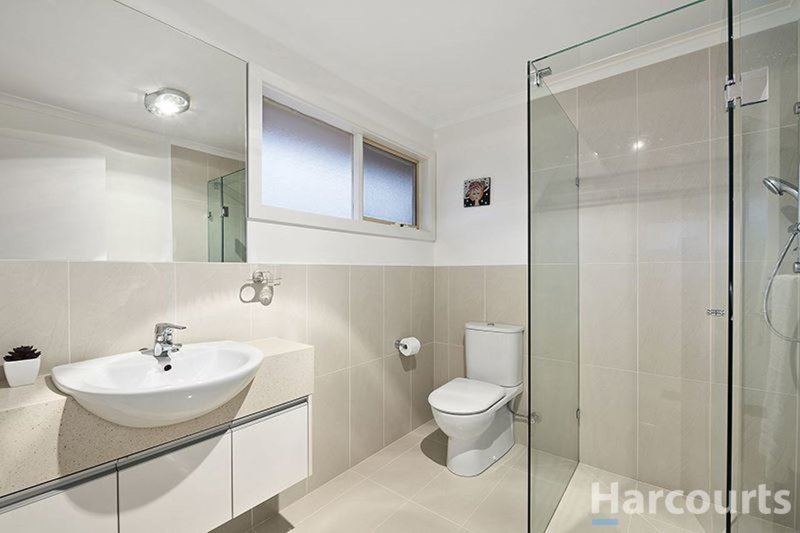 Photo - 2 Olympian Avenue, Mount Waverley VIC 3149 - Image 5