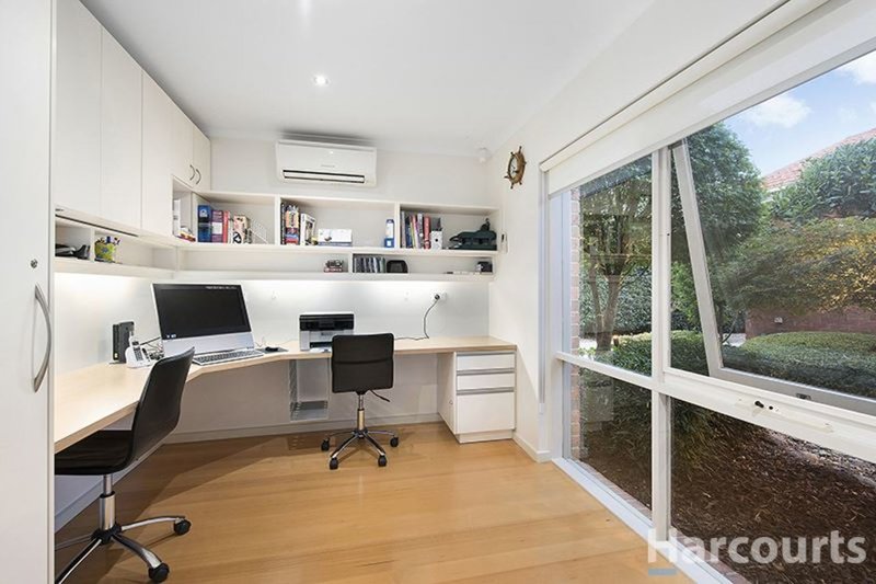 Photo - 2 Olympian Avenue, Mount Waverley VIC 3149 - Image 8