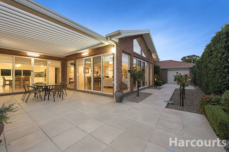 Photo - 2 Olympian Avenue, Mount Waverley VIC 3149 - Image 9