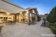 Photo - 2 Olympian Avenue, Mount Waverley VIC 3149 - Image 9