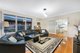 Photo - 2 Olympic Court, Glen Waverley VIC 3150 - Image 3