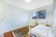 Photo - 2 Olympic Court, Glen Waverley VIC 3150 - Image 11