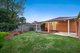 Photo - 2 Olympic Court, Glen Waverley VIC 3150 - Image 14