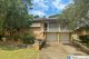 Photo - 2 Omaru Crescent, Taree NSW 2430 - Image 1