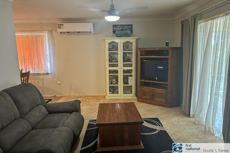 Photo - 2 Omaru Crescent, Taree NSW 2430 - Image 2