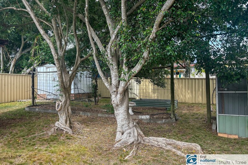 Photo - 2 Omaru Crescent, Taree NSW 2430 - Image 9