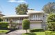 Photo - 2 Omeo Street, Saratoga NSW 2251 - Image 1