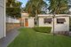 Photo - 2 Omeo Street, Saratoga NSW 2251 - Image 14