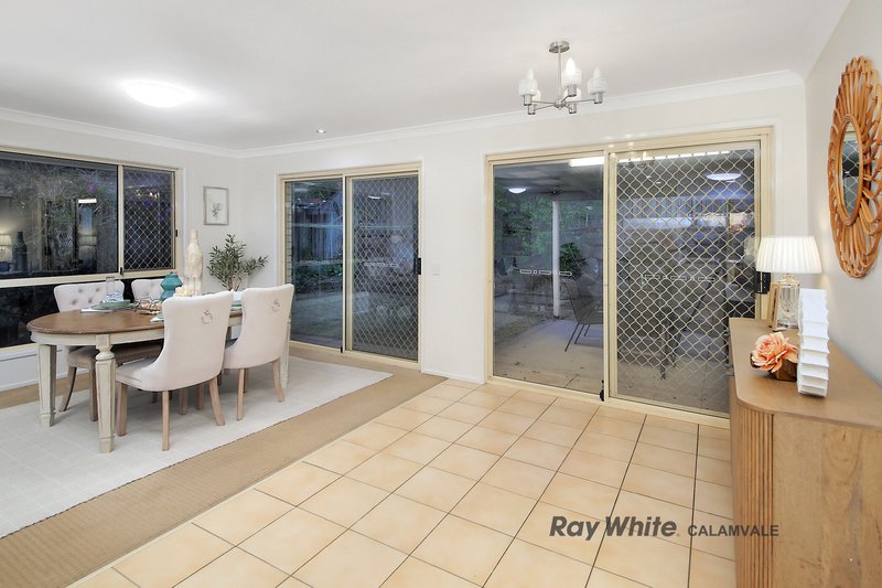 Photo - 2 O'Neill Court, Calamvale QLD 4116 - Image 8