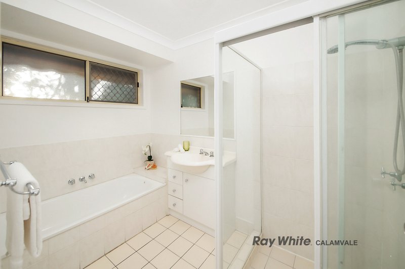 Photo - 2 O'Neill Court, Calamvale QLD 4116 - Image 15