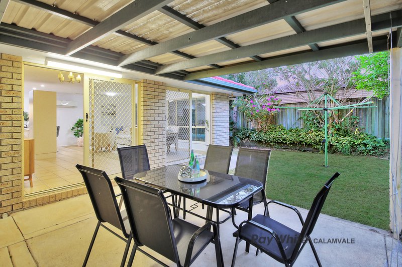 Photo - 2 O'Neill Court, Calamvale QLD 4116 - Image 18