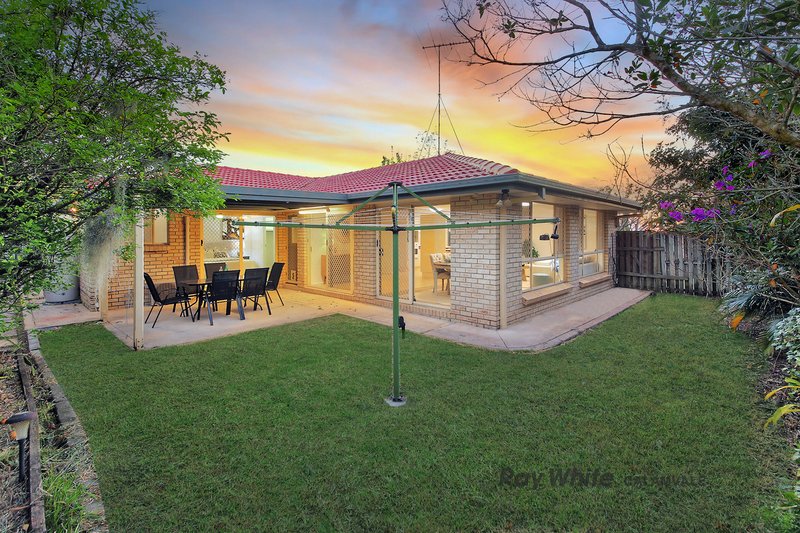 Photo - 2 O'Neill Court, Calamvale QLD 4116 - Image 20