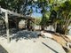 Photo - 2 Onslow Street, Tannum Sands QLD 4680 - Image 3