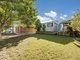 Photo - 2 Onslow Street, Tannum Sands QLD 4680 - Image 14