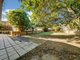 Photo - 2 Onslow Street, Tannum Sands QLD 4680 - Image 15