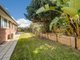 Photo - 2 Onslow Street, Tannum Sands QLD 4680 - Image 16