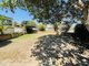 Photo - 2 Onslow Street, Tannum Sands QLD 4680 - Image 18