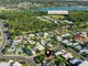 Photo - 2 Onslow Street, Tannum Sands QLD 4680 - Image 21