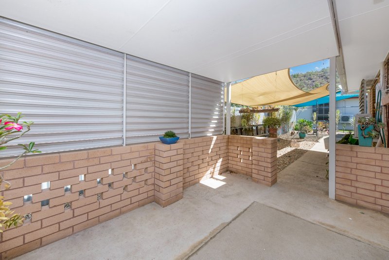 Photo - 2 Oolilpa Street, Mount Louisa QLD 4814 - Image 7