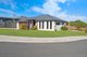 Photo - 2 Opal Place, Perth TAS 7300 - Image 1