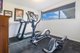 Photo - 2 Opal Place, Perth TAS 7300 - Image 13