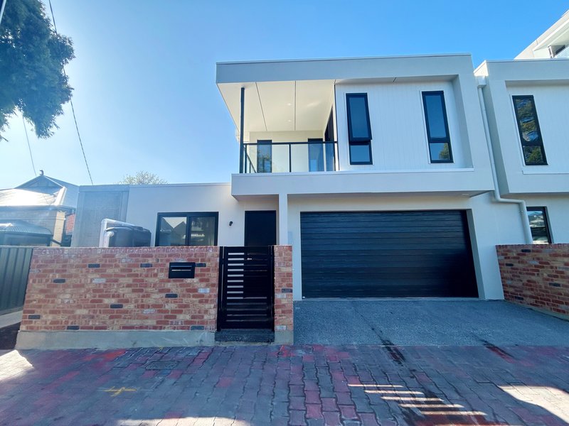 2 Opey Avenue, Hyde Park SA 5061