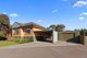 Photo - 2 Ophir Crescent, Seacliff Park SA 5049 - Image 2