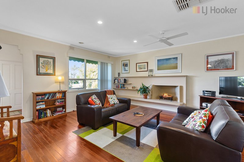 Photo - 2 Ophir Crescent, Seacliff Park SA 5049 - Image 3