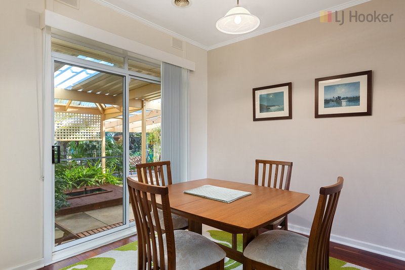 Photo - 2 Ophir Crescent, Seacliff Park SA 5049 - Image 10