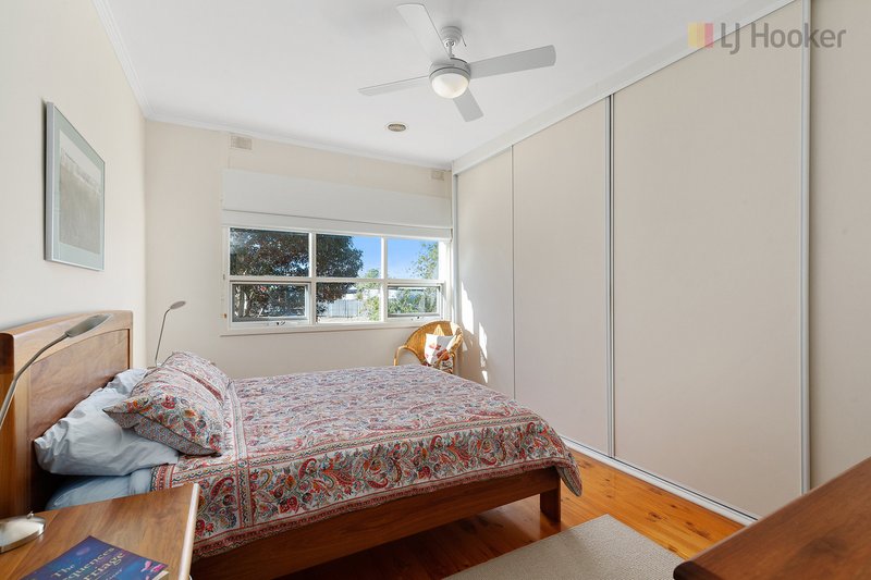 Photo - 2 Ophir Crescent, Seacliff Park SA 5049 - Image 13