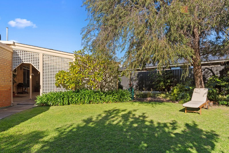 Photo - 2 Ophir Crescent, Seacliff Park SA 5049 - Image 20