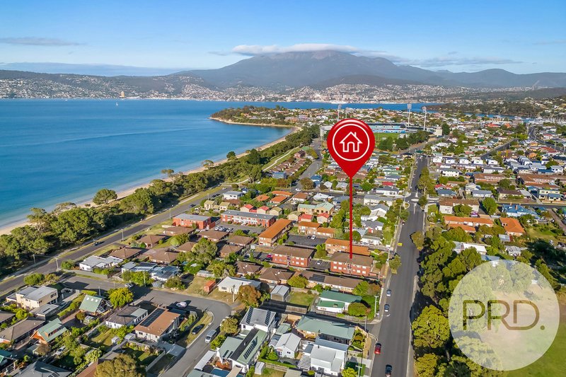 2  &/or 4/33 South Street, Bellerive TAS 7018