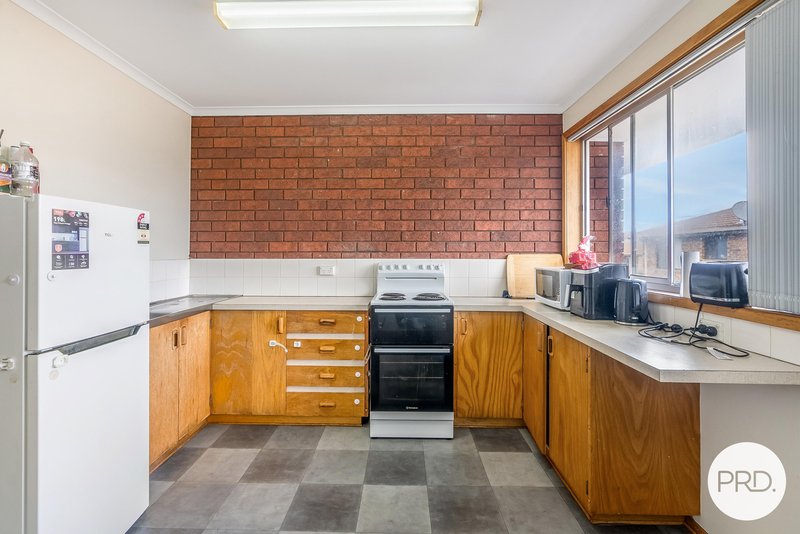 Photo - 2  &/or 4/33 South Street, Bellerive TAS 7018 - Image 5