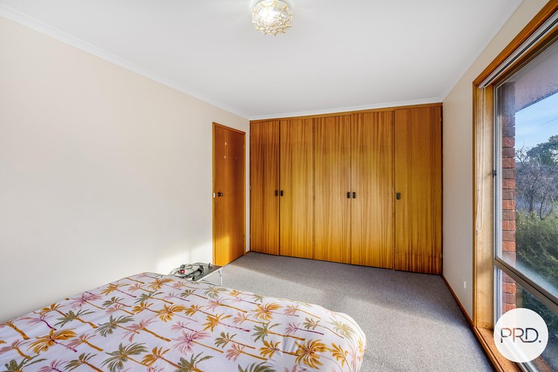 Photo - 2  &/or 4/33 South Street, Bellerive TAS 7018 - Image 7