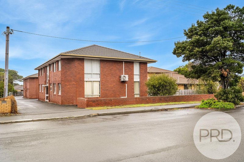 Photo - 2  &/or 4/33 South Street, Bellerive TAS 7018 - Image 11