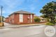 Photo - 2  &/or 4/33 South Street, Bellerive TAS 7018 - Image 11