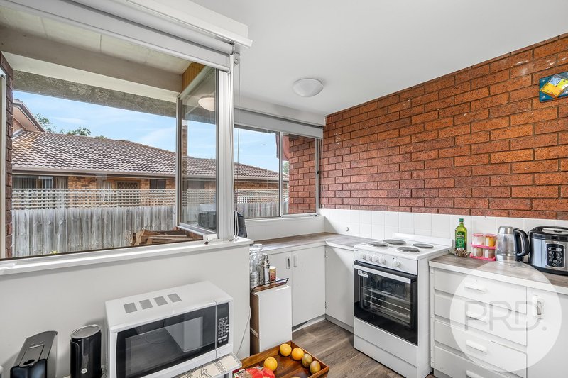 Photo - 2  &/or 4/33 South Street, Bellerive TAS 7018 - Image 14