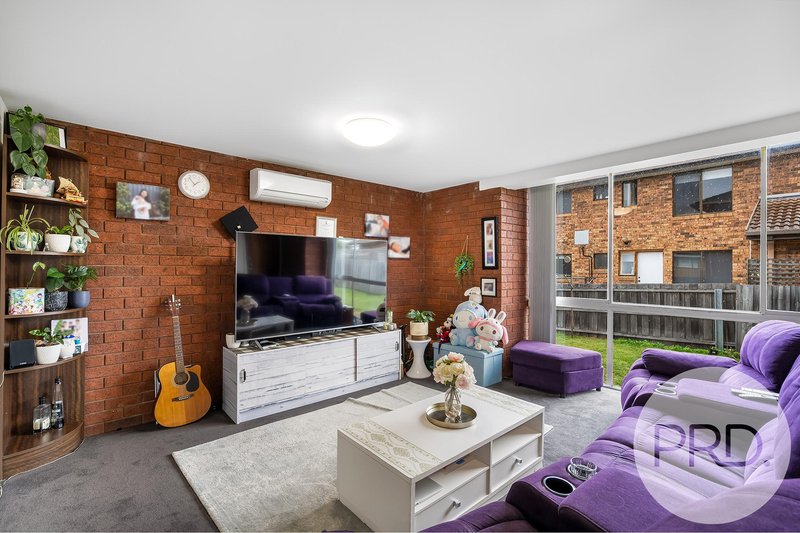 Photo - 2  &/or 4/33 South Street, Bellerive TAS 7018 - Image 16