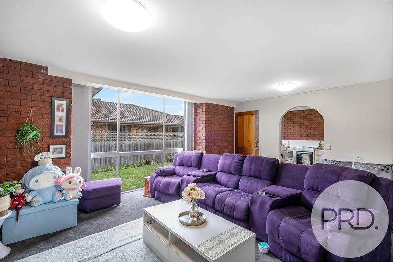 Photo - 2  &/or 4/33 South Street, Bellerive TAS 7018 - Image 17